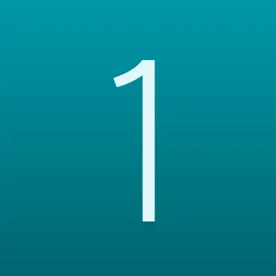 18 карат, гостиница, лого-визитка