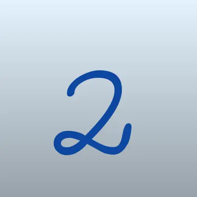 22 плюс, аптека, лого-визитка
