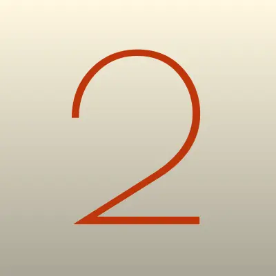 22 плюс, аптека, лого-визитка