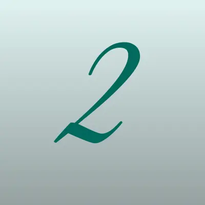 22 плюс, аптека, лого-визитка