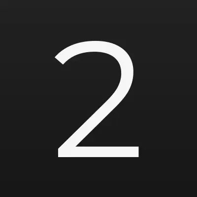 22 плюс, аптека, лого-визитка