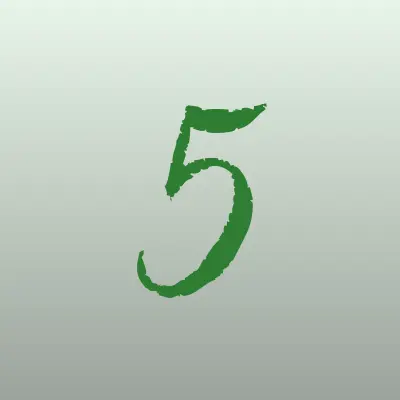 585, ломбард, лого-визитка