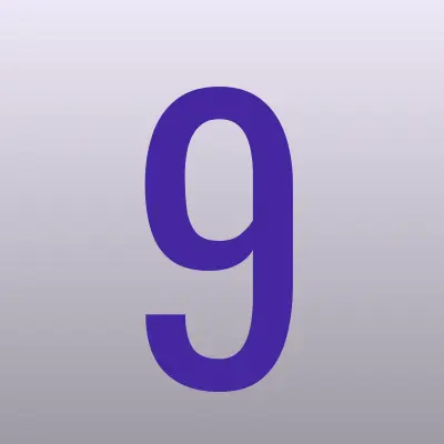911, аптека, лого-визитка