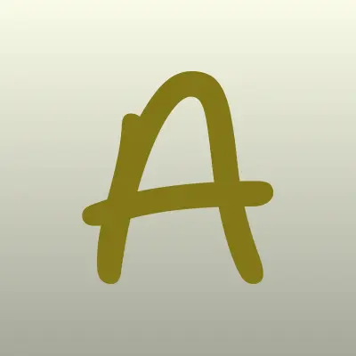 ACOOLA, магазин детской одежды, лого-визитка