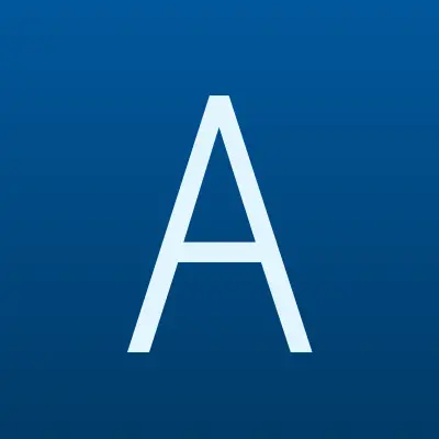 АГРОМАРКЕТ Сибирь, магазин запчастей для сельхозтехники, лого-визитка