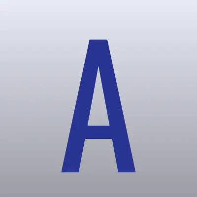 АМВ информ плюс, магазин электроники, лого-визитка