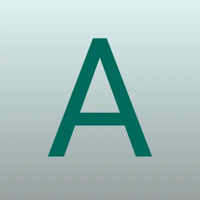 АТК, лого-визитка