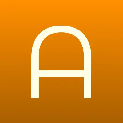 АВАНГАРД-ПРОФЛИСТ, компания, лого-визитка
