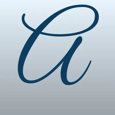 АВТОКЛИМАТ, лого-визитка