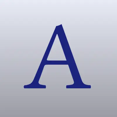 АВТОЛЮКС, салон-магазин, лого-визитка