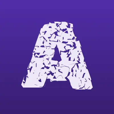 AVTOSTART22, магазин автозапчастей, лого-визитка