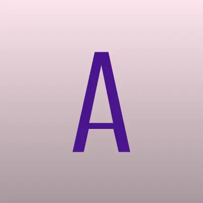 Адмиралъ, магазин спецодежды, лого-визитка