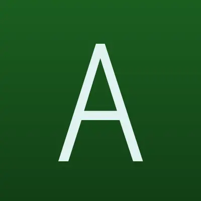 Адмирал, магазин спецодежды, лого-визитка