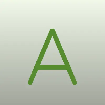 Адмиралъ, магазин спецодежды, лого-визитка
