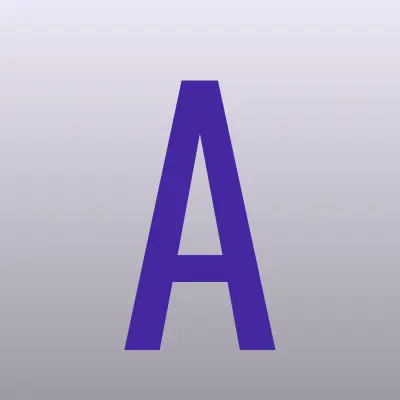 Адмиралъ, магазин спецодежды, лого-визитка