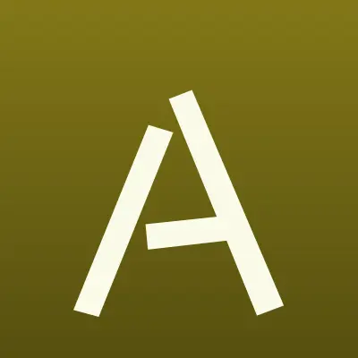 Адвокатский кабинет Муравьева С.Б., лого-визитка