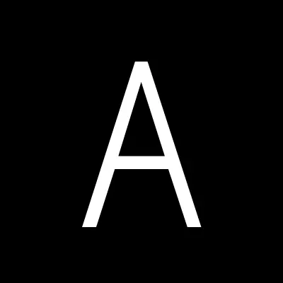 Адвокатский кабинет Ножко Е.И., лого-визитка