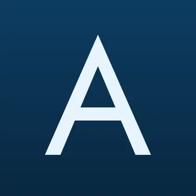 Адвокатский кабинет Петрова П.С., лого-визитка