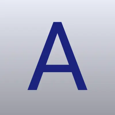 Адвокатский кабинет Третьякова В.А., лого-визитка