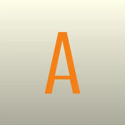 АгроЛит, лого-визитка