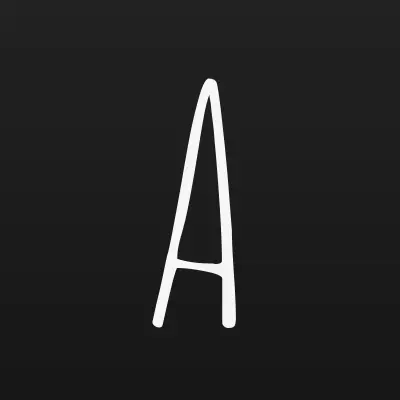Аква-СТРОЙКА, магазин строительных и отделочных материалов, лого-визитка