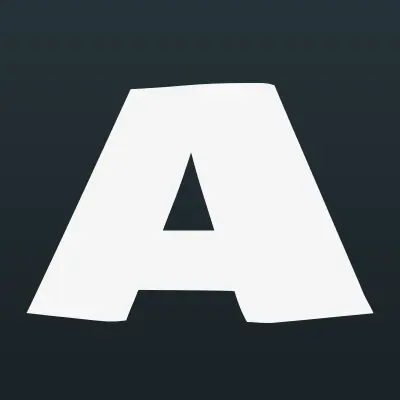 Алейский Мясокомбинат, сеть магазинов, лого-визитка