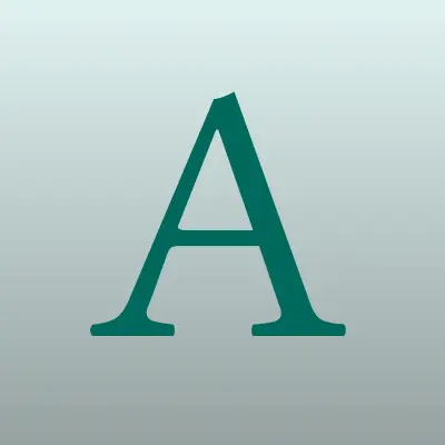 Аленушка, детский сад №57, лого-визитка