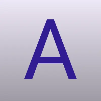 АльфаПак 22, лого-визитка