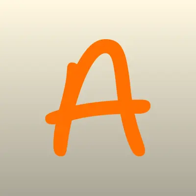 Алина, магазин нижнего белья, лого-визитка