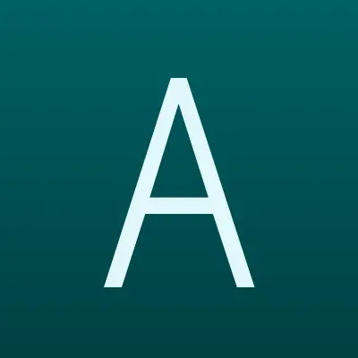 Алмаз, группа компаний, лого-визитка