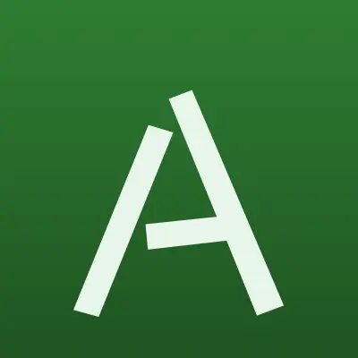 Алмаз, ювелирный магазин, лого-визитка