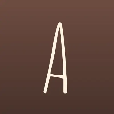 Алтай 4G, фирма, лого-визитка