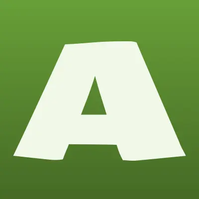 Алтай, билетная касса, лого-визитка