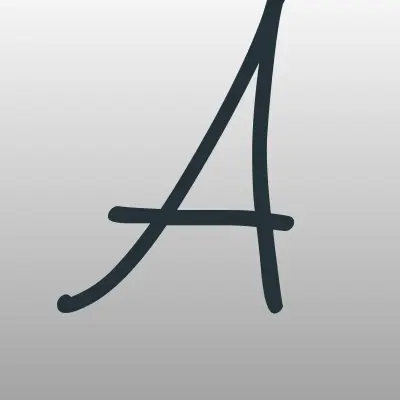 Алтай, торговый дом, лого-визитка