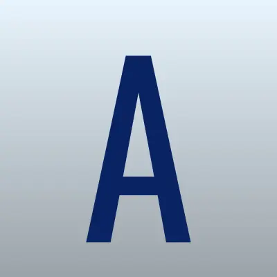 АлтайАгроСнаб, торговая компания, лого-визитка
