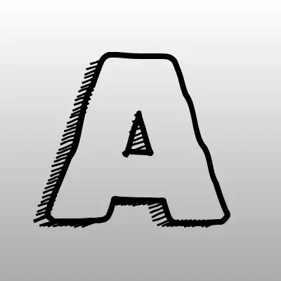 АлтайСельМаш, лого-визитка