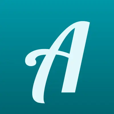Алтайсельмаш, дом культуры, лого-визитка