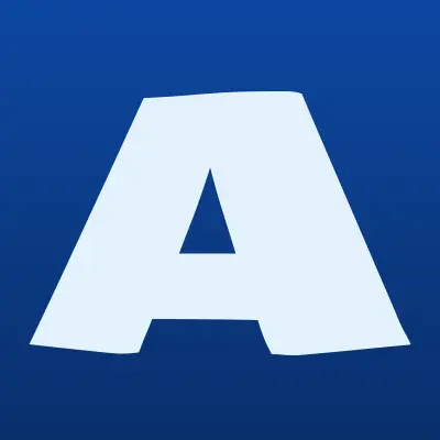 Алтайсельмаш, компания по организации мероприятий, лого-визитка