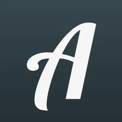 Алтайсельмаш, школа танцев для взрослых, лого-визитка