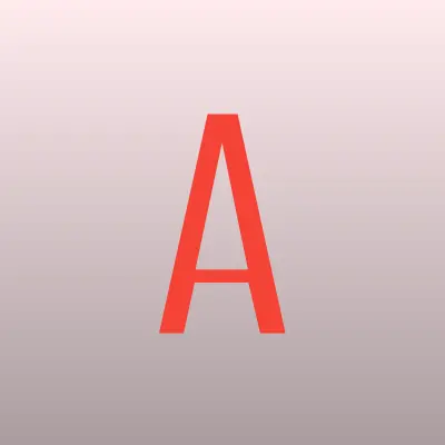 Алтайская общеобразовательная школа №1, филиал в г. Рубцовске, лого-визитка
