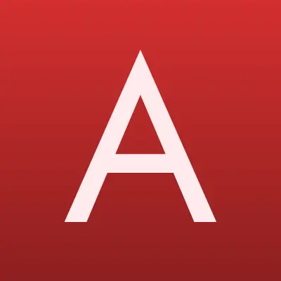 Алтайский государственный университет, филиал в г. Рубцовске, лого-визитка