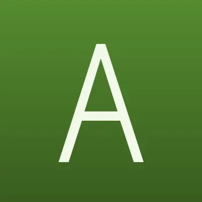Алтайский краевой центр по профилактике и борьбе со СПИДом и инфекционными заболеваниями, лого-визитка