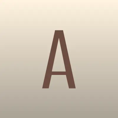 Алтайский подшипник, магазин, лого-визитка