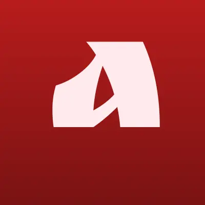Алтайское мясо, лого-визитка