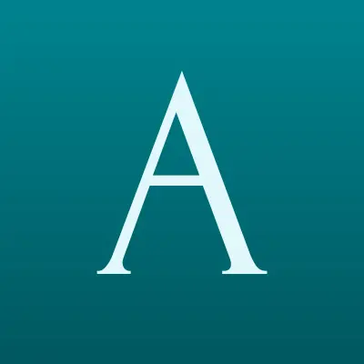 Алтайвагон, Рубцовский филиал, лого-визитка