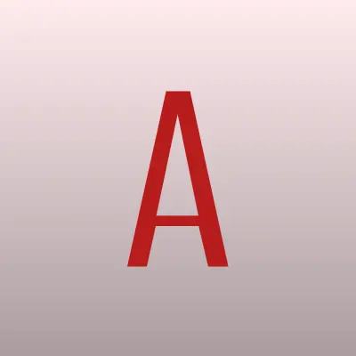 Аптека, ИП Снисаренко Н.П., лого-визитка
