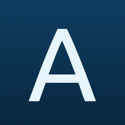 Auto Stock, компания, лого-визитка