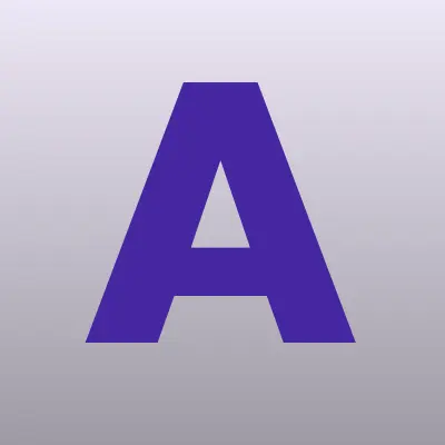 АвтоПрофи, лого-визитка