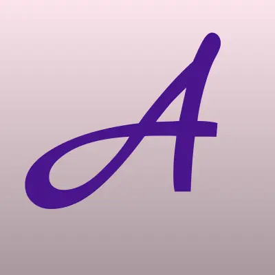 АвтоРус, магазин, лого-визитка