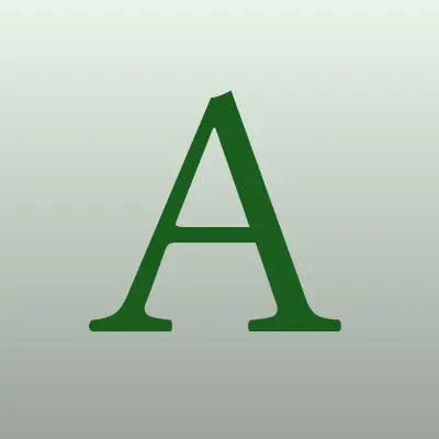 Автодок, автомастерская, лого-визитка